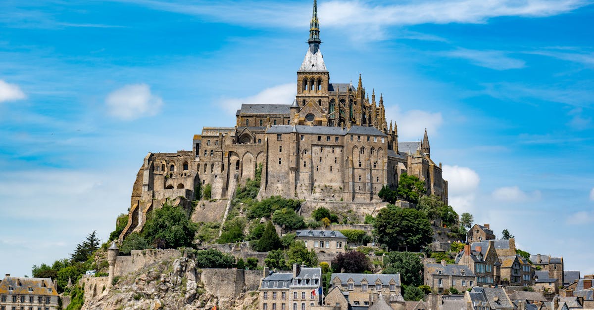marseille_shore-excursions