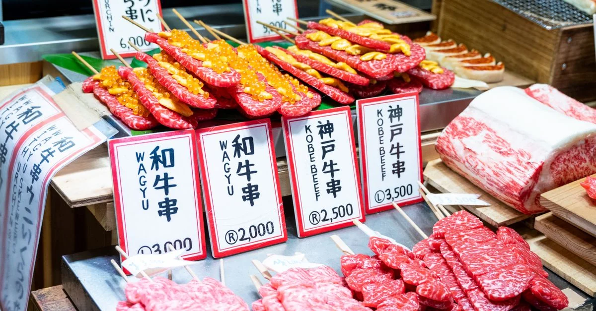 Marunouchi Day Trips: Castles, Shrines and Snow Monkeys Beyond the Station