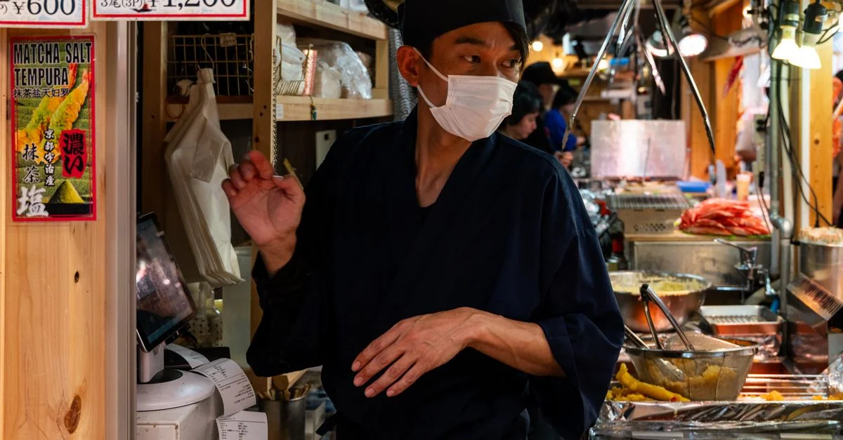 Marunouchi Day Trips: Castles, Shrines and Snow Monkeys Beyond the Station
