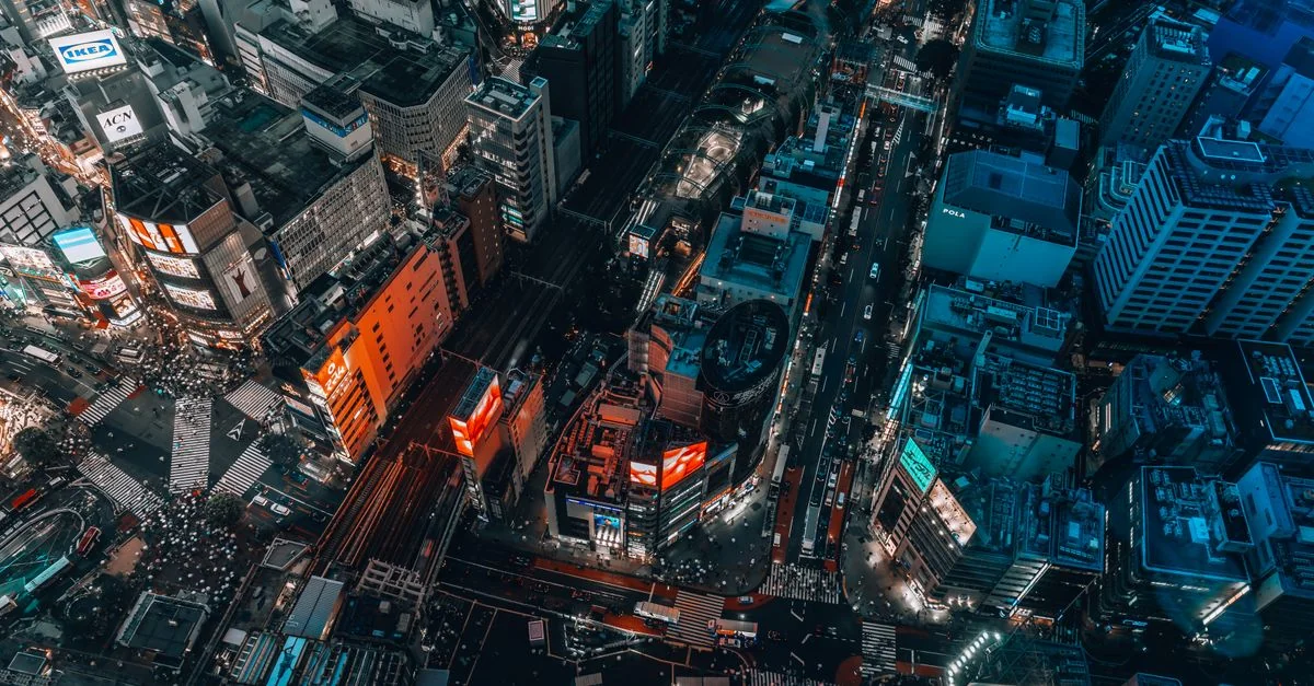 Marunouchi Day Trips: Castles, Shrines and Snow Monkeys Beyond the Station