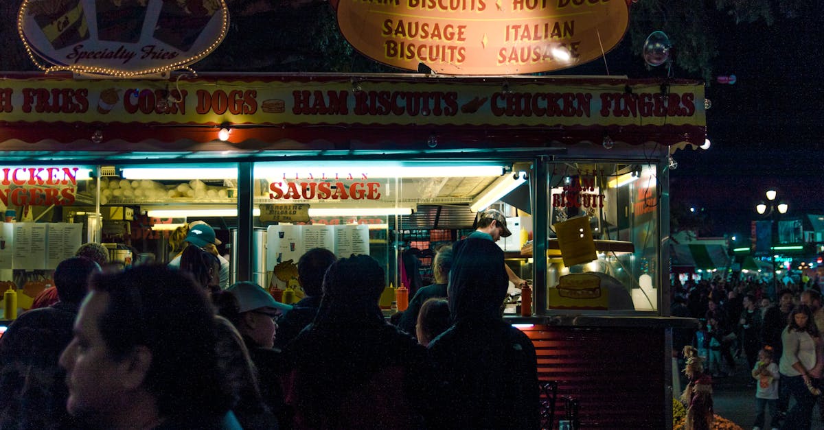 maryland-food-tours