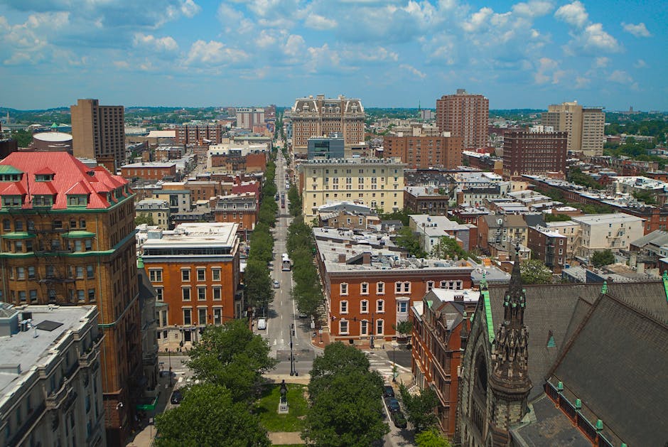maryland-food-tours