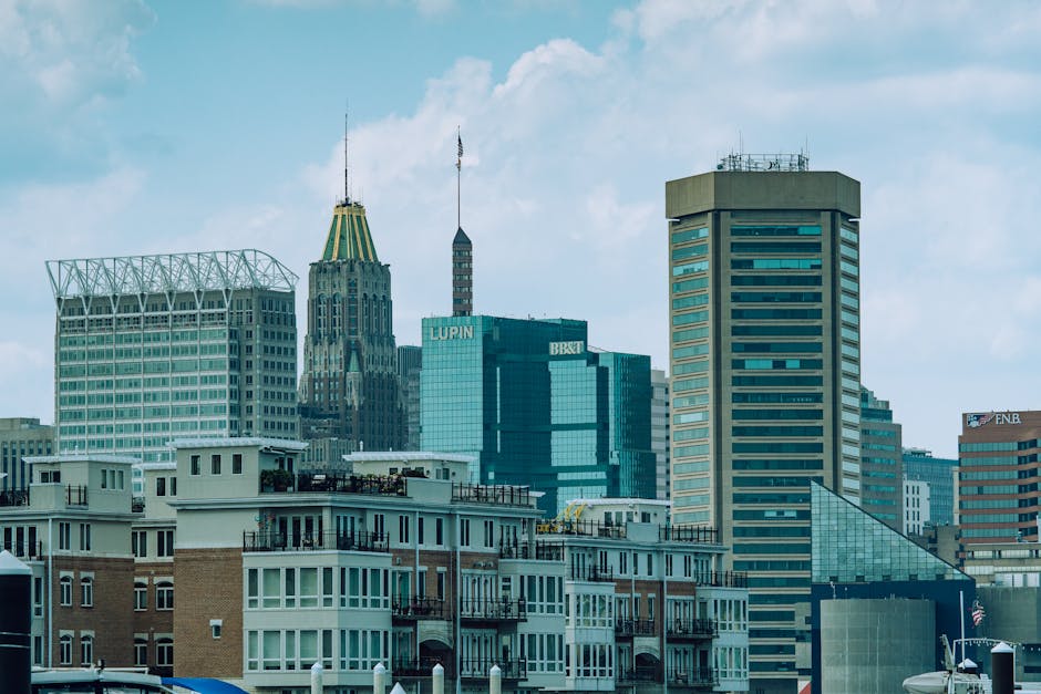 maryland-food-tours