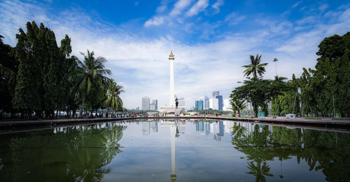 Exploring Indonesia: Multi-Day Tours Starting from Mataram