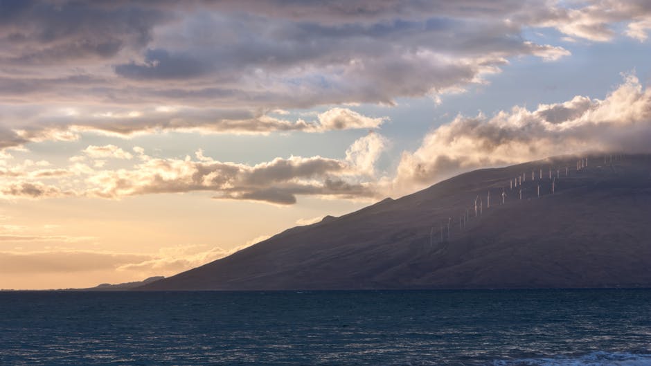 maui-county-adventure
