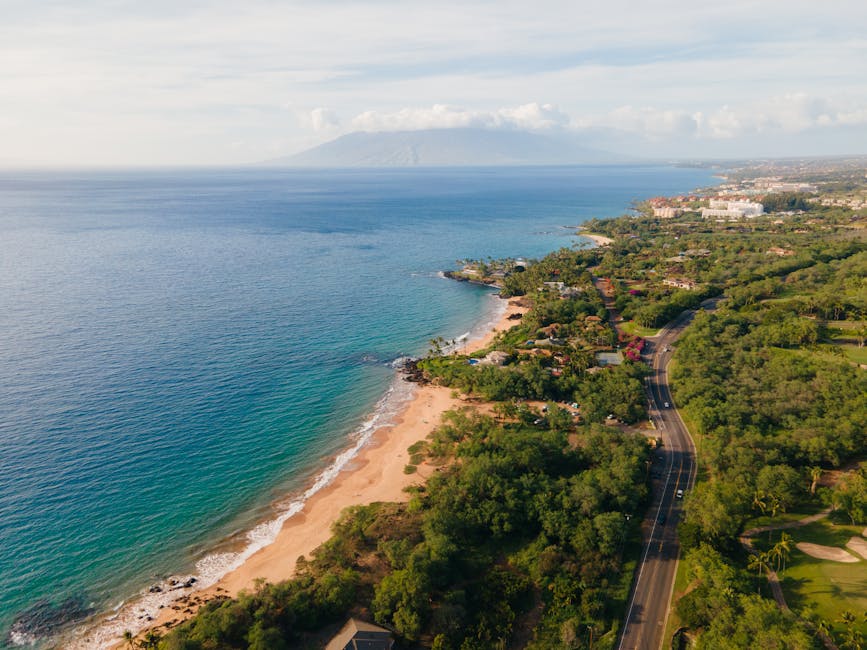 maui-county-adventure