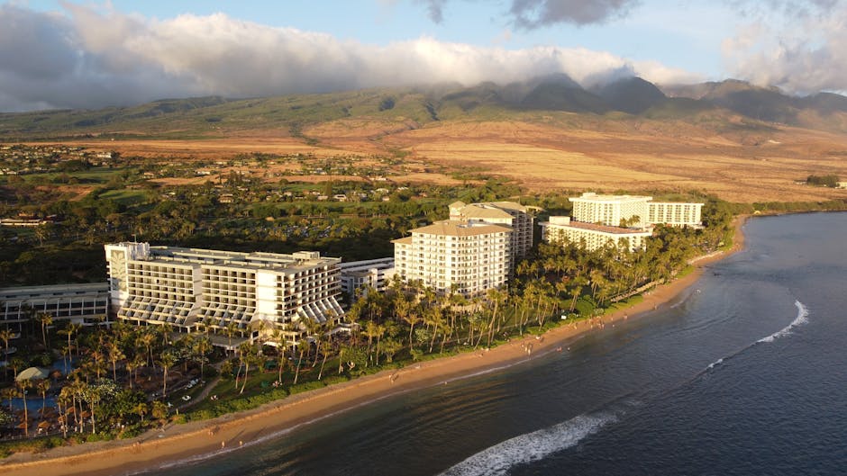 maui-county-adventure