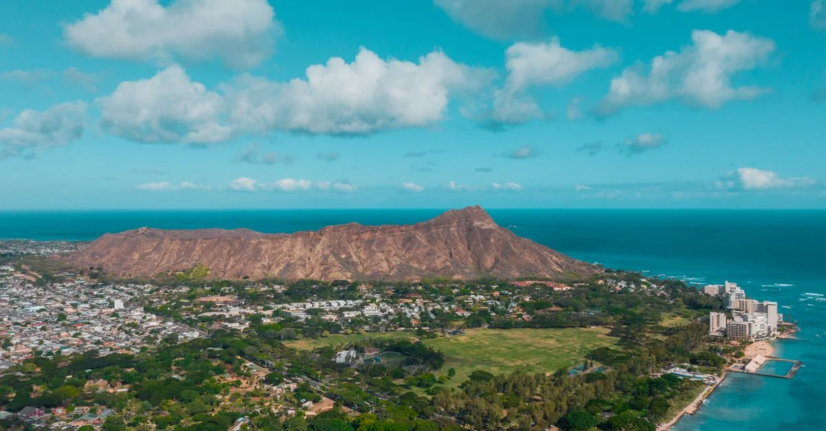 Maui County City Tours and Sightseeing Guide
