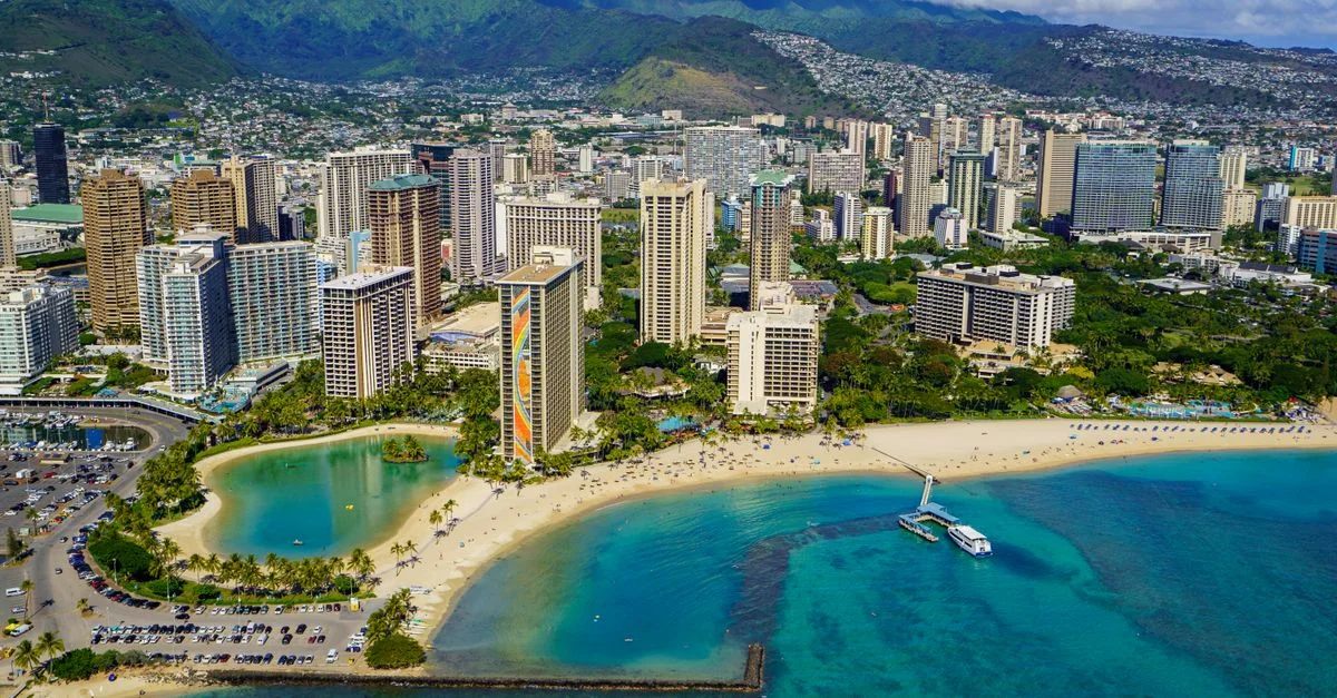 Maui County City Tours and Sightseeing Guide