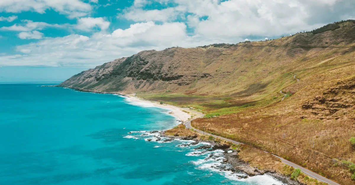 Best Cruise Tours in Maui County