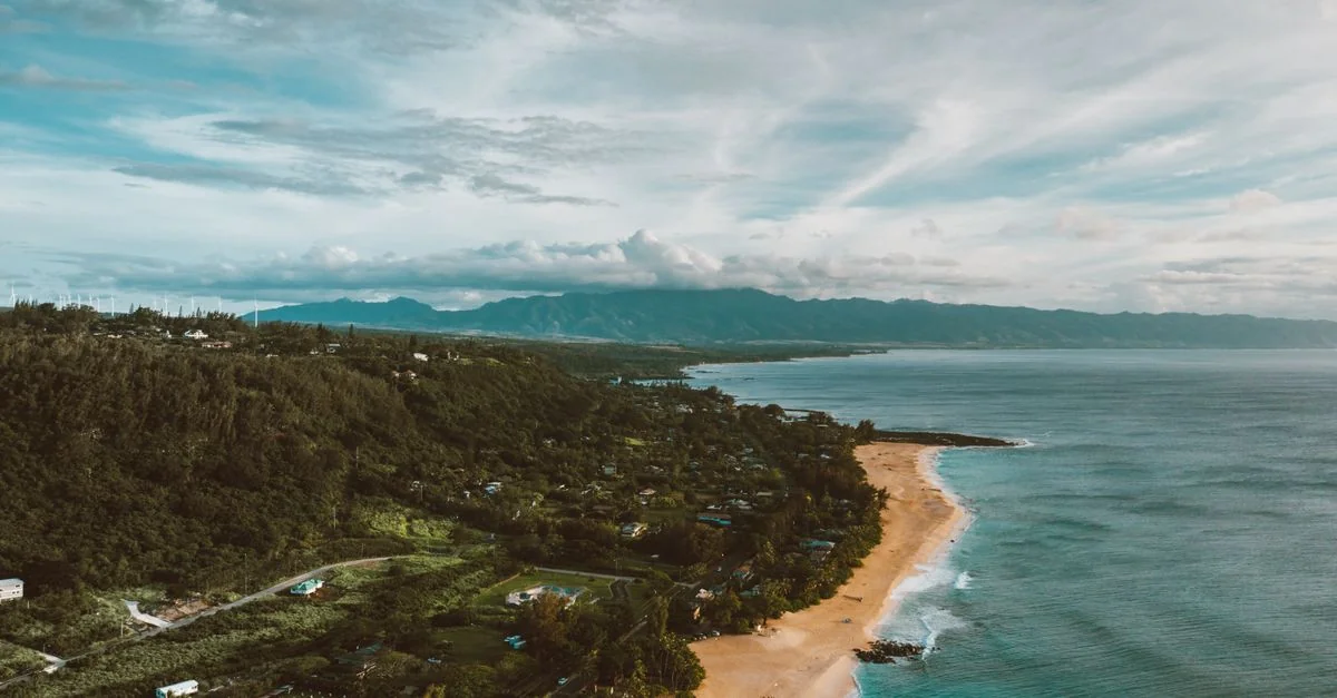 Maui County Day Trips: Navigating the Road to Hana and Beyond