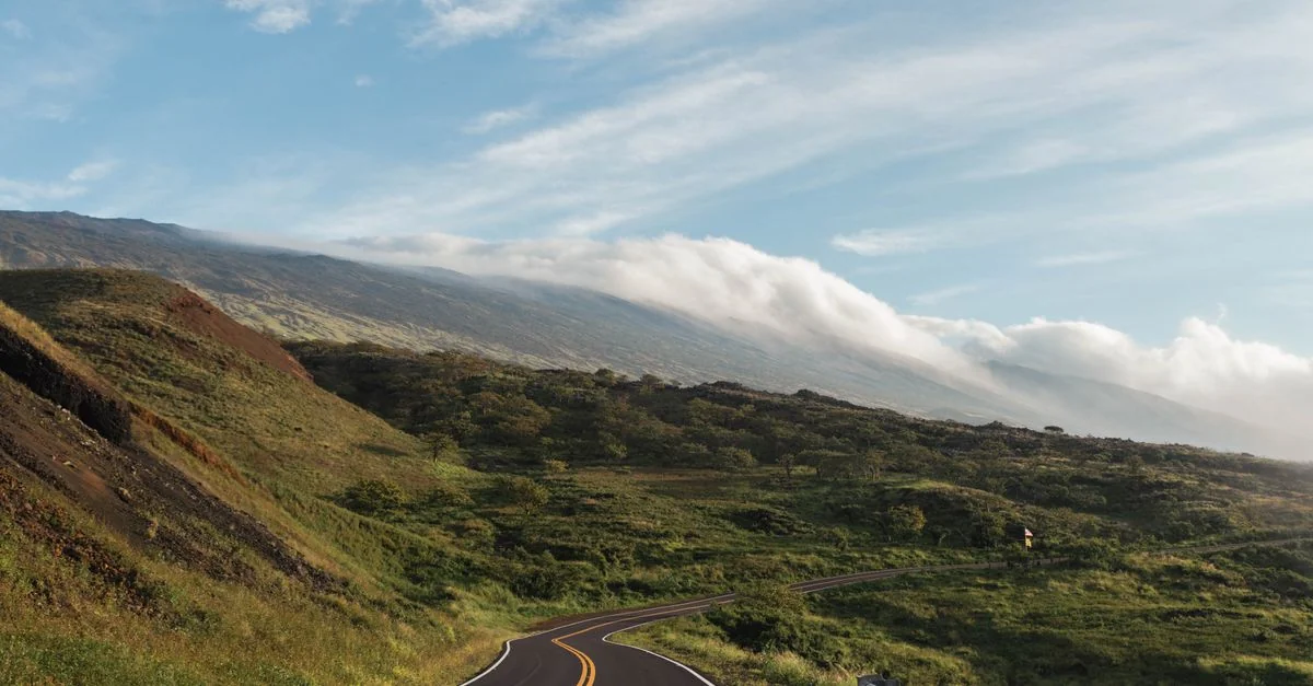 Maui County Food Tours Guide: Where to Eat Across the Islands