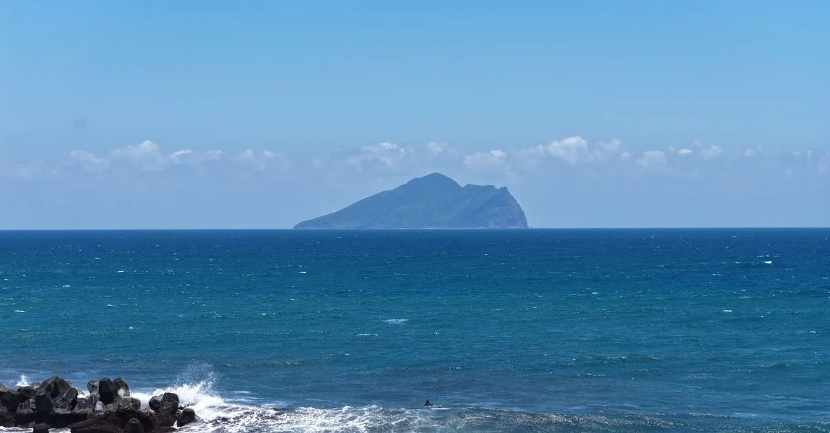 Maui County Food Tours Guide: Where to Eat Across the Islands