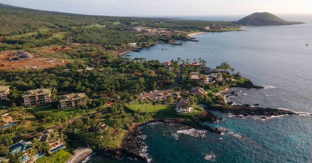 maui-county-water-sports