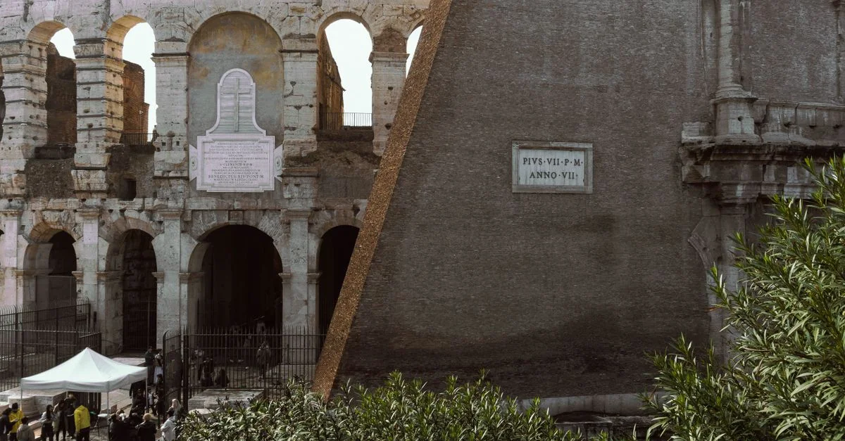 Exploring Sicily: Multi-Day Tours Starting From ME