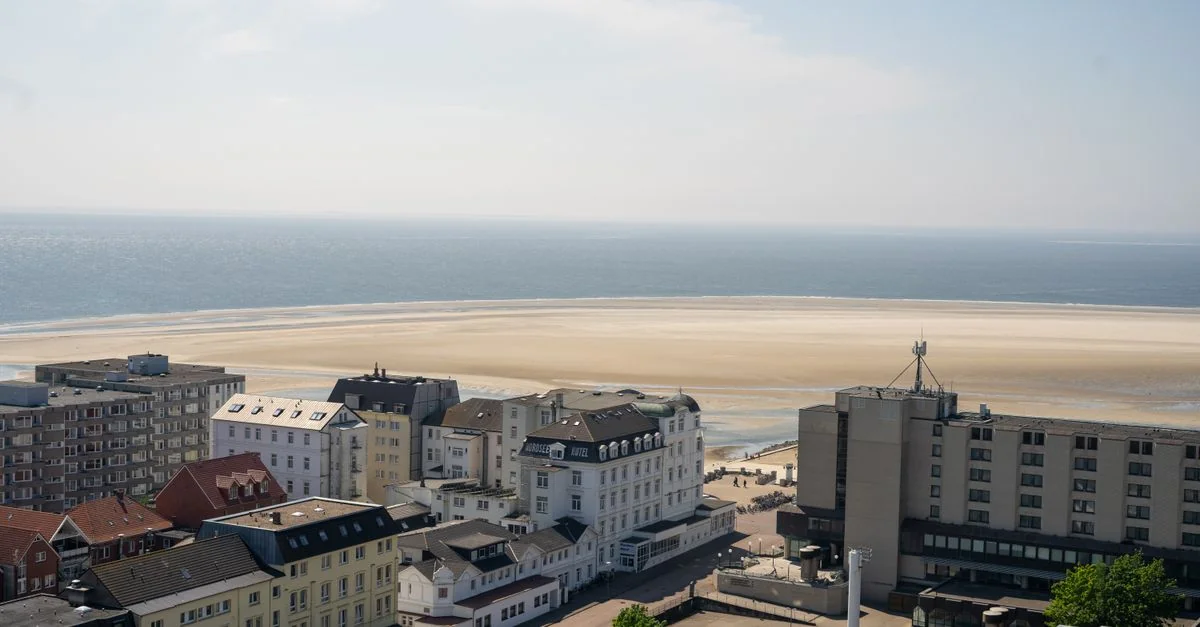 Exploring Mecklenburg-Vorpommern: A Guide to City Tours and Sightseeing