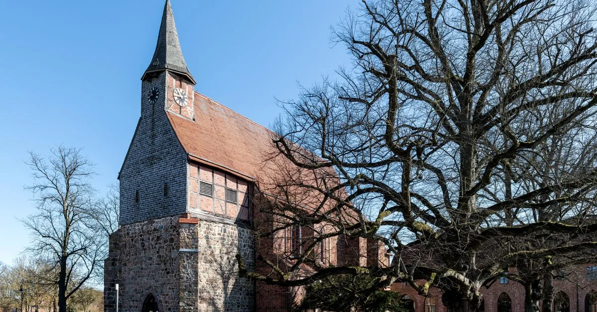 Exploring Mecklenburg-Vorpommern: A Guide to City Tours and Sightseeing