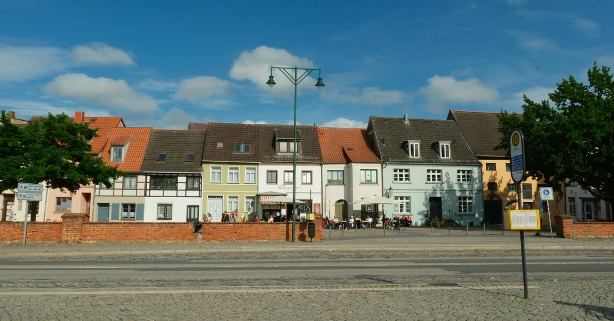 Mecklenburg-Vorpommern Escape Rooms and Puzzle Experiences: An Enthusiast&rsquo;s Guide