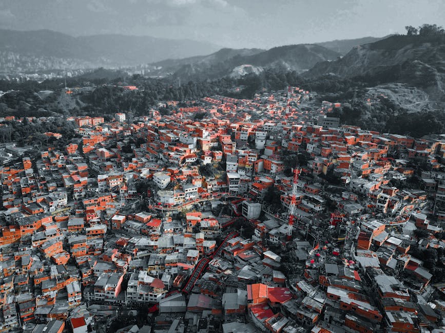 medellin-colombia