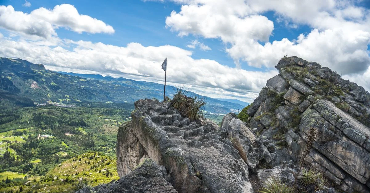 Your Ultimate Guide to Medellin Multi-Day Tours