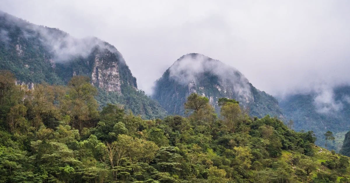 Your Ultimate Guide to Medellin Multi-Day Tours