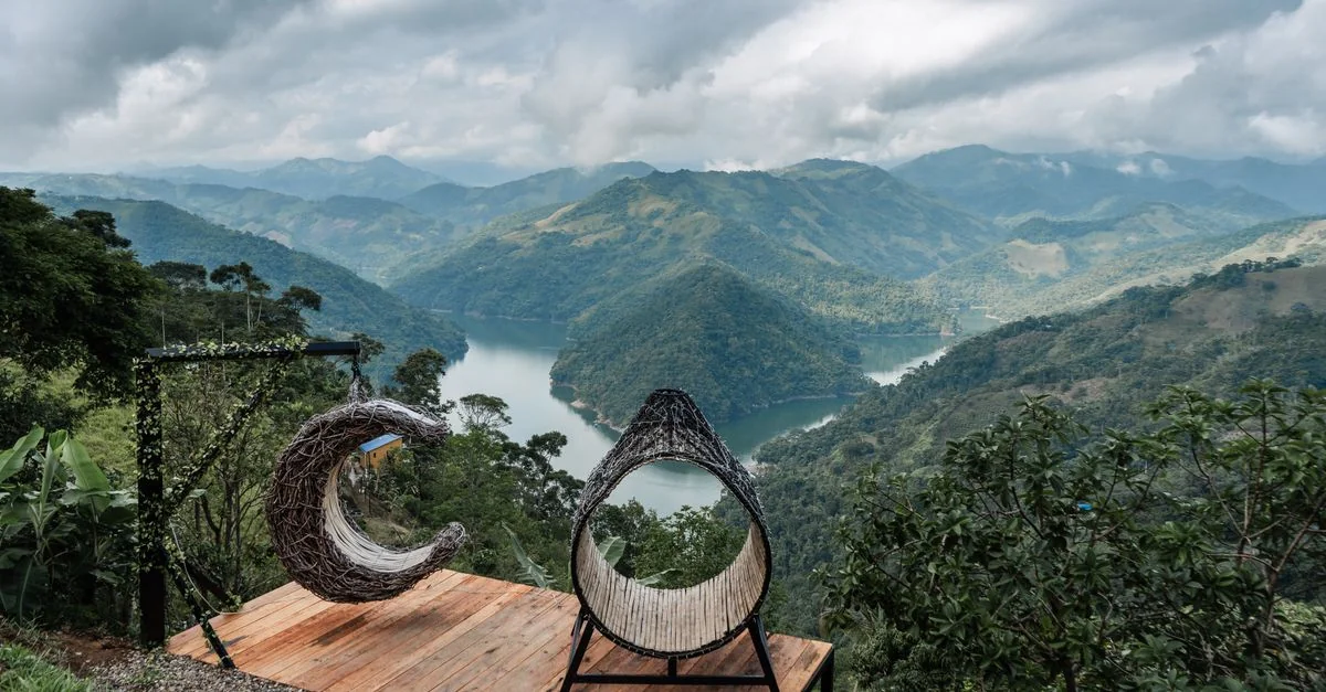 Your Ultimate Guide to Medellin Multi-Day Tours