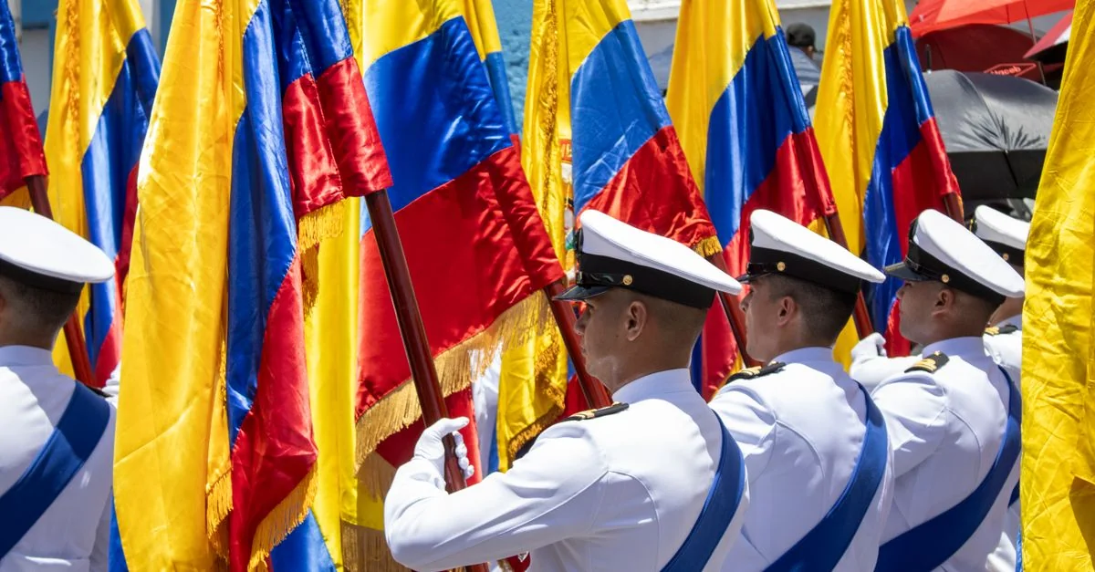 Your Ultimate Guide to Medellin Multi-Day Tours