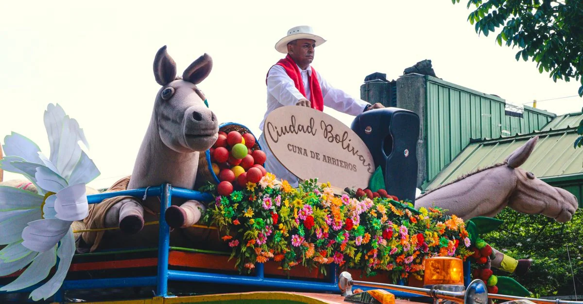 Medellín Art and Culture Itinerary: A Traveler’s Guide