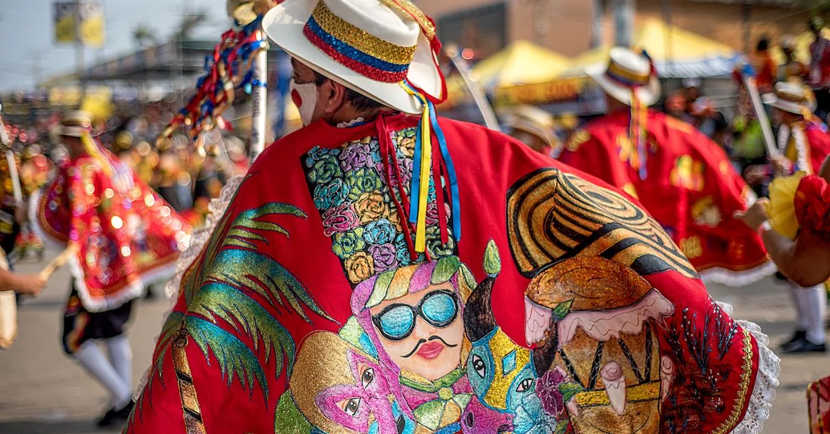 Medellín Art and Culture Itinerary: A Traveler’s Guide