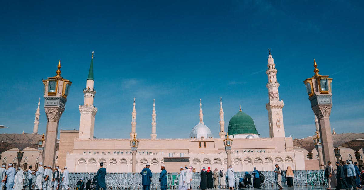 medina-hiking-tours
