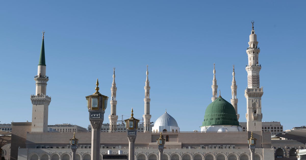 medina-hiking-tours