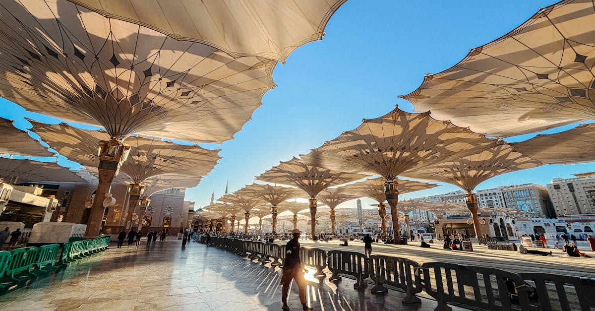 medina-hiking-tours
