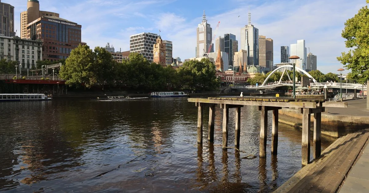 Melbourne Escape Rooms and Puzzle Experiences: A Detective&rsquo;s Guide