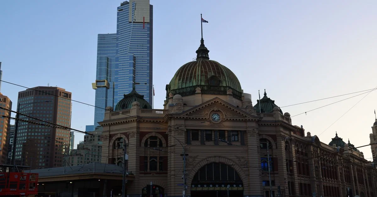 Melbourne Escape Rooms and Puzzle Experiences: A Detective&rsquo;s Guide