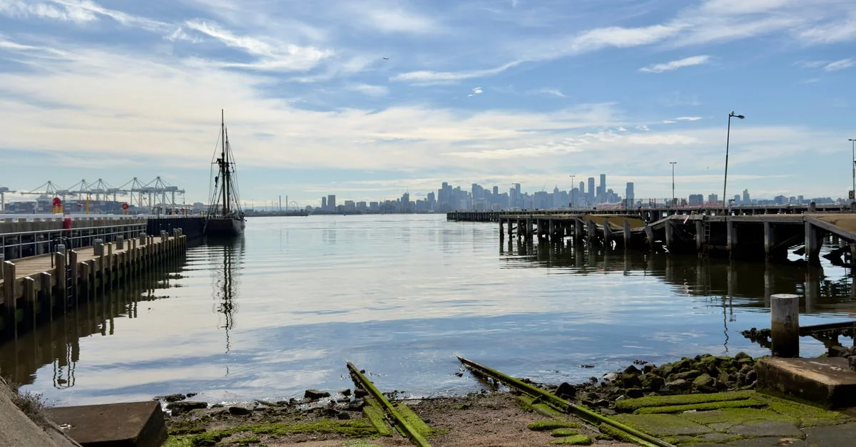 Melbourne Escape Rooms and Puzzle Experiences: A Detective&rsquo;s Guide