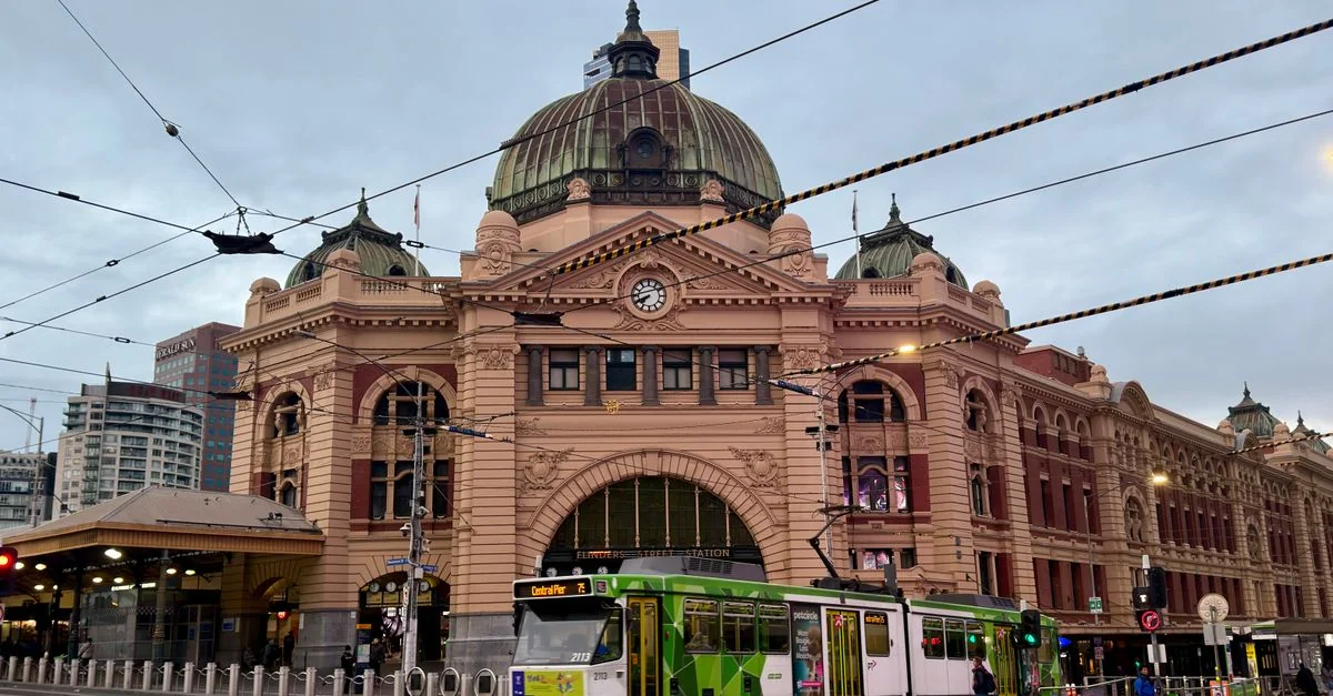 Melbourne Escape Rooms and Puzzle Experiences: A Detective’s Guide