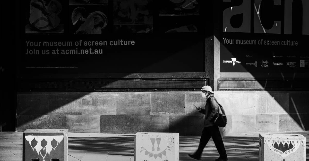 Melbourne Escape Rooms and Puzzle Experiences: A Detective’s Guide