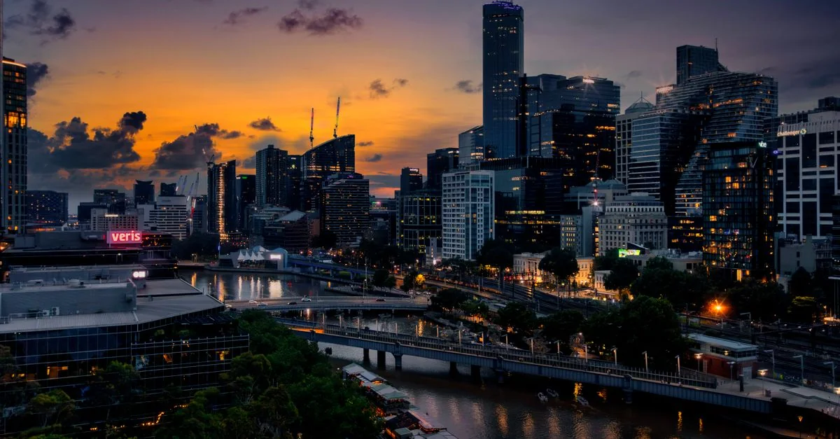 A Food Lover&rsquo;s Guide to Exploring Melbourne