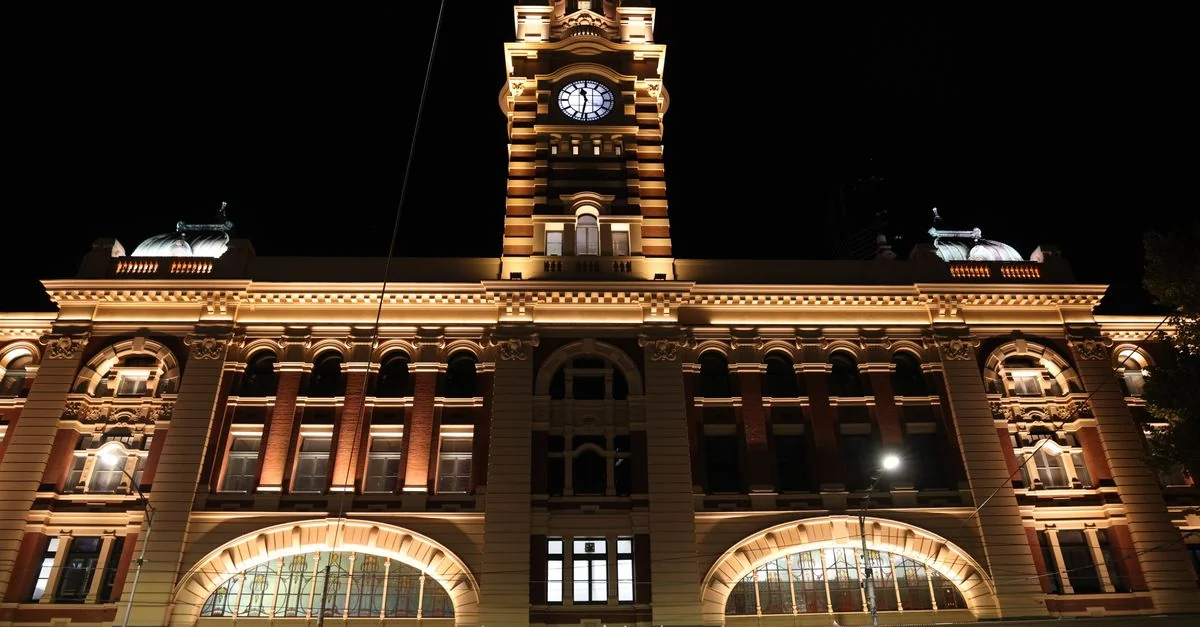 A Food Lover&rsquo;s Guide to Exploring Melbourne
