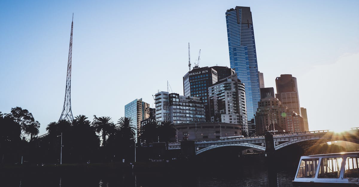 melbourne-travel-guide