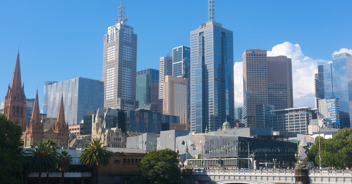 melbourne-travel-guide