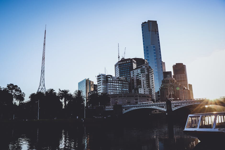 melbourne-travel-guide