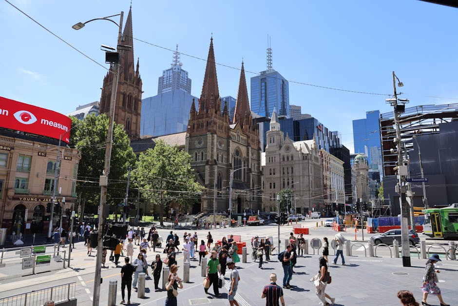 melbourne-travel-guide