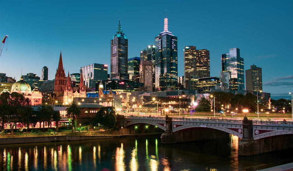 melbourne-travel-guide