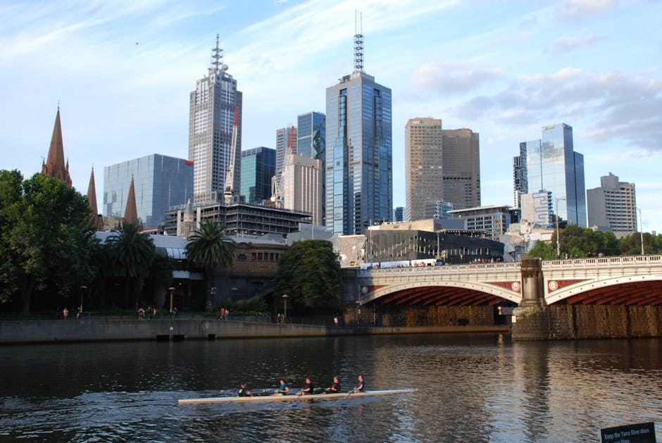 melbourne-travel-guide