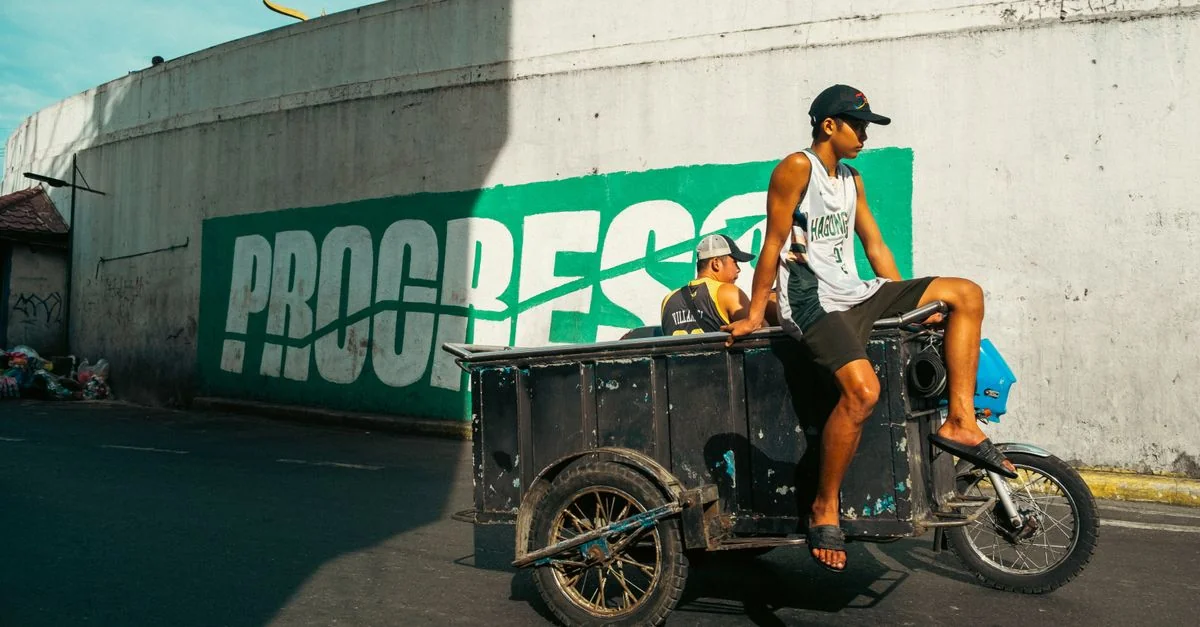Unlock the Mystery: Escape Rooms and Puzzle Experiences in Metro Manila
