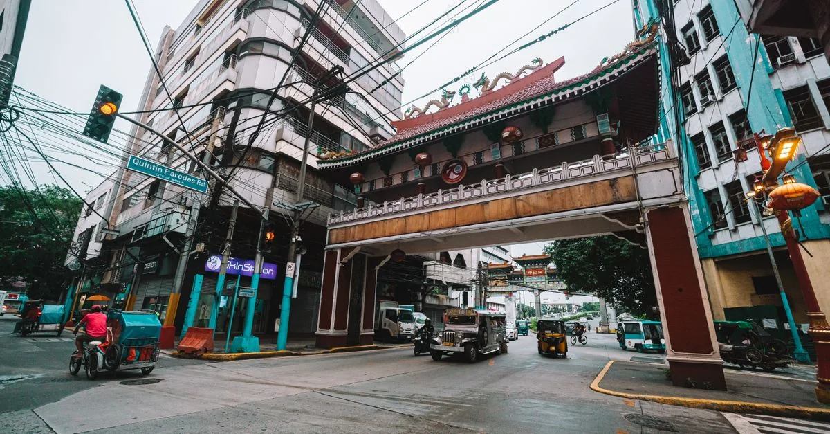 The Ultimate Metro Manila Food Tours Guide for Hungry Travelers