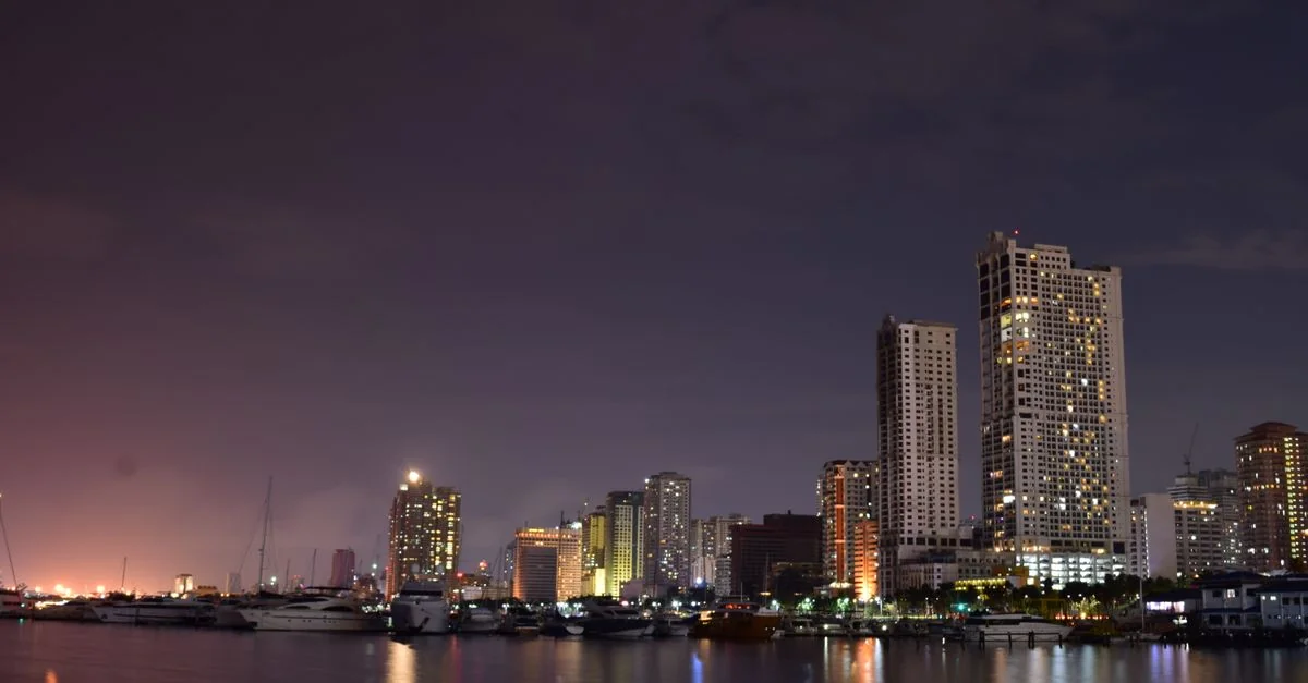 The Ultimate Metro Manila Food Tours Guide for Hungry Travelers