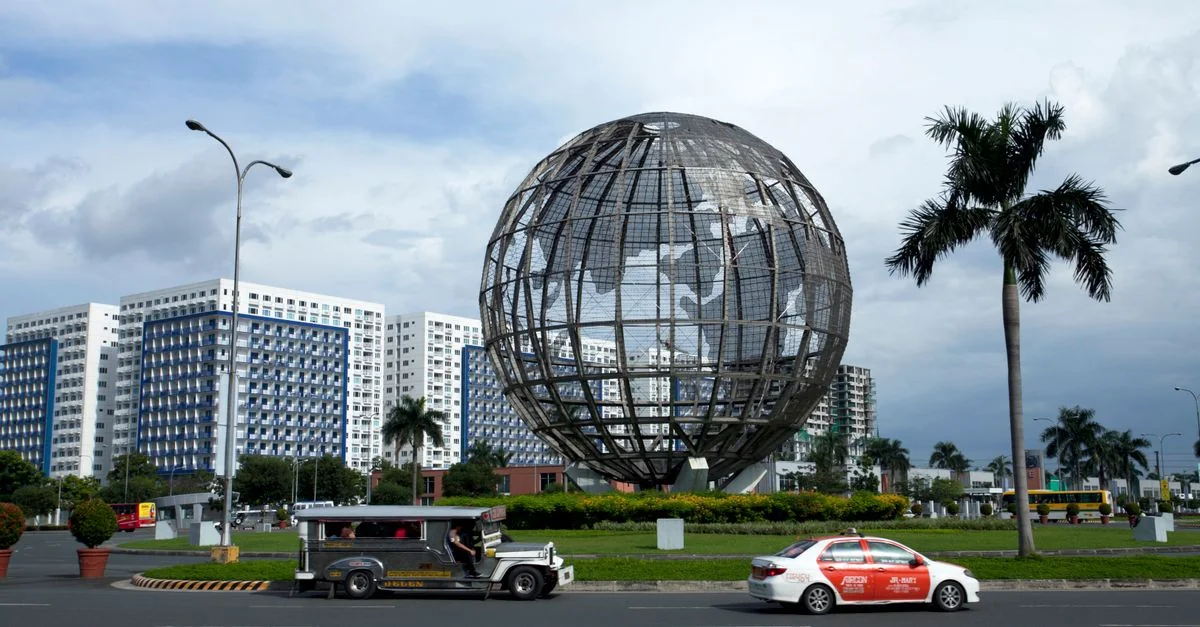 The Ultimate Metro Manila Food Tours Guide for Hungry Travelers