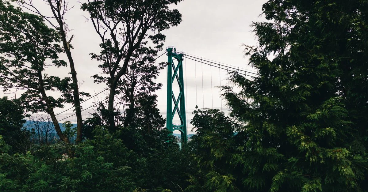 Escaping Metro Vancouver: The Best Day Trips by Budget